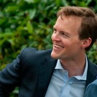Nicolas Kint (@nicolaskint) 's Twitter Profile