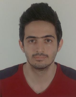 hammOmar's profile picture. 