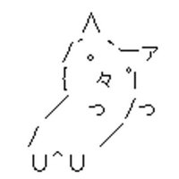 ストーミー (@stormyheart23) 's Twitter Profile Photo