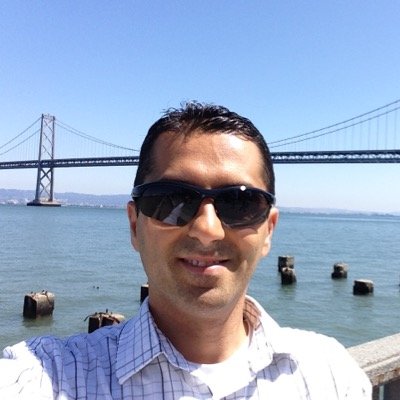 Software QE Developer @ Adobe 💻 ! ❤️📱Technology🖥, 🎹Music 🎼, ✈️Traveling, different Cultures & Languages, 🏀Basketball !
