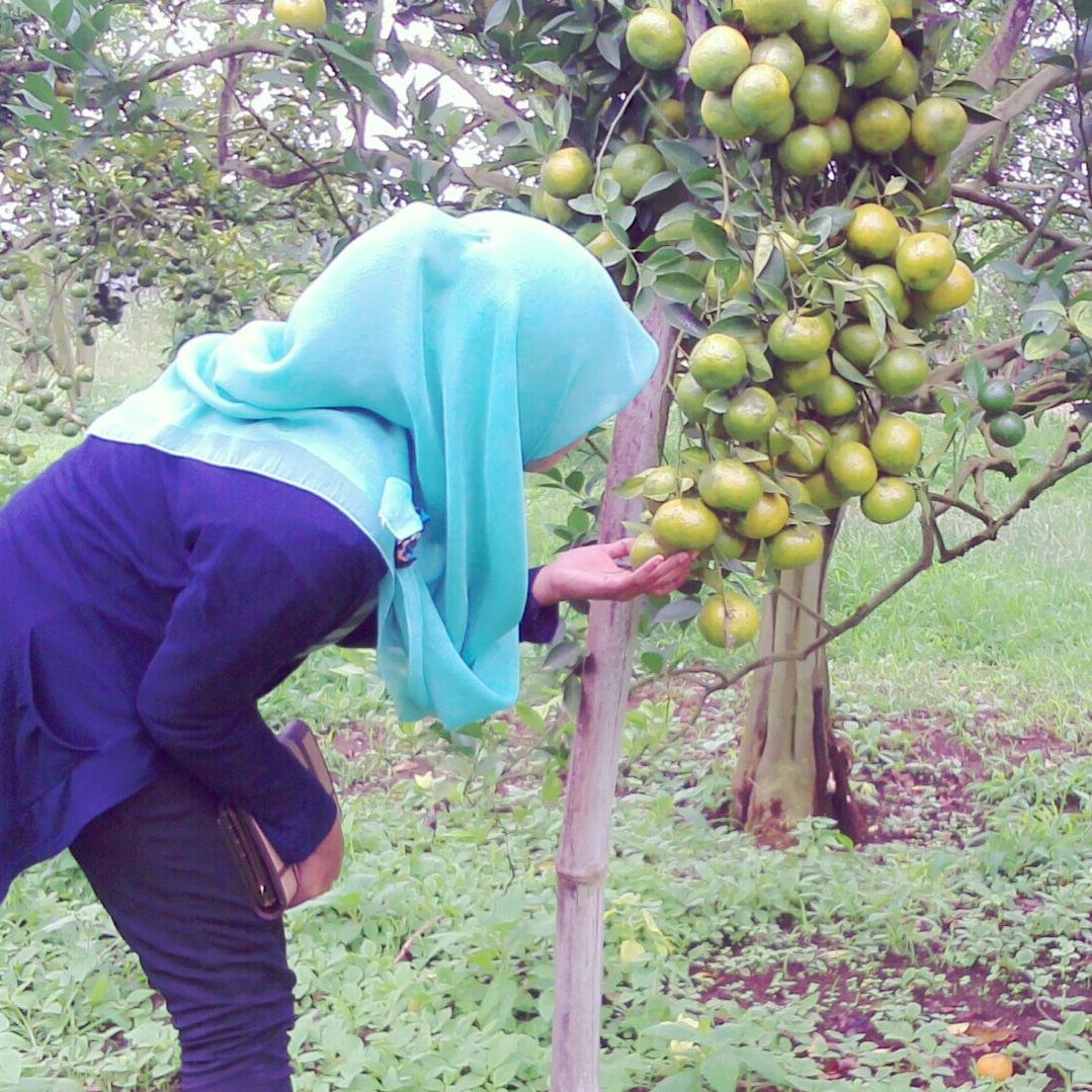 The more we are Grateful, The more happiness we GET...... ^_^