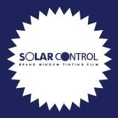 solarconntrol's profile picture. The Official Page of SOLAR CONTROL Window Films