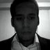 Cristian Cruz (@cmcriz32) Twitter profile photo Cristian Cruz (@cmcriz32) Twitter profile photo