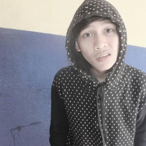 hidup sederhana lebih indah~