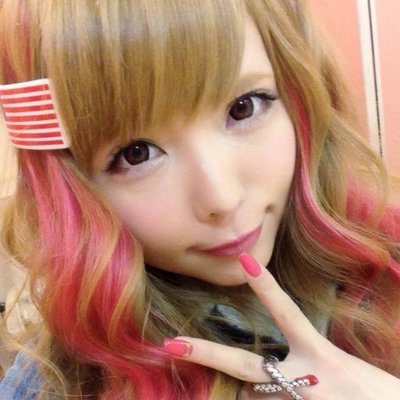 益若つばさ 最新news Masutubach Twitter