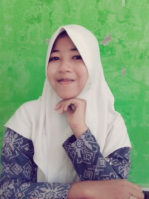 ♥|patPuzt|♥*^▁^*