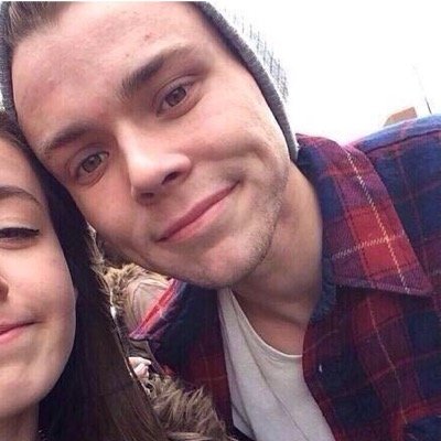 dolittleashton's profile picture. follow @nightdriveirwin