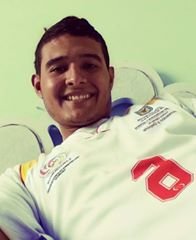 Mis amantes son baloncesto, bmx, futsala, tenis de mesa y fútbol. Baloncesto es uno de mis amantes♥