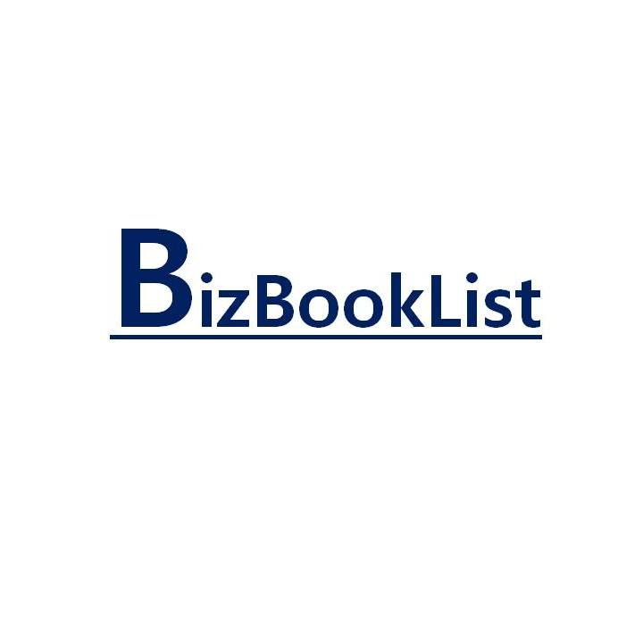 Finally, a site that promotes ALL business and finance books for FREE. #Kindle #Free #Books #Business #Finance (http://t.co/wn2f5rGiD9)
