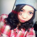 okanyan (@052Ho) Twitter