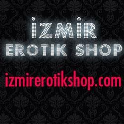 Erotik shoplar içerisinde en kaliteli izmir erotik shop firması resmi twitter adresi. İzmir'deki erotik shoplar ve tüm erotik shoplar hakkında bilgiler burada.