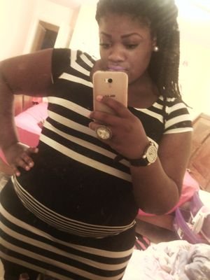 boyhowbigisyoo's profile picture. Maintaining in a world full of FLAWS , all i got is my daughter fuck everybody !! #TressureArmoneeToussaint3