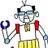 ヲ店長さんのプロフィール画像