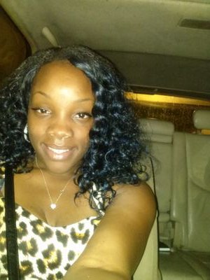 Alicia_on_air's profile picture. Well I'm new to this Twitter thing so you guys help me out for starters how do I change my name.