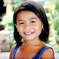 Lyca Gairanod (@lycagairanod8) 's Twitter Profile