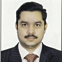 SYED TAHIR ALI (@syedtahirali77) 's Twitter Profile