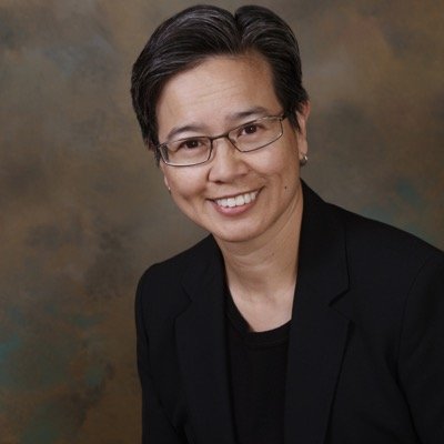 drkathyhsiao's profile picture. Surgeon, OBGYN, Change Agent, Diversity & Inclusion Healthcare Strategist, Minimally Invasive GYN Surgeon MIGS, Acessa Fibroid Surgery, Sutter Health