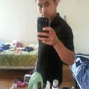 Elmer Miranda - @Ja7Elmer - Twitter