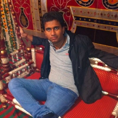 I love you sonu