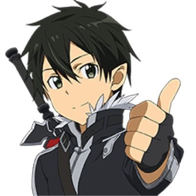 桐ヶ谷和人 キリト Sao Asnkrt Twitter 桐ヶ谷和人 キリト Sao Asnkrt Twitter