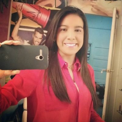 Estudio derecho en la Universidad de Piura
