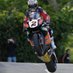 Epic Biker Photos (@epicbikerphotos) Twitter profile photo