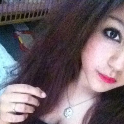don't get played, play the player                    play the role and be the baddest bitch