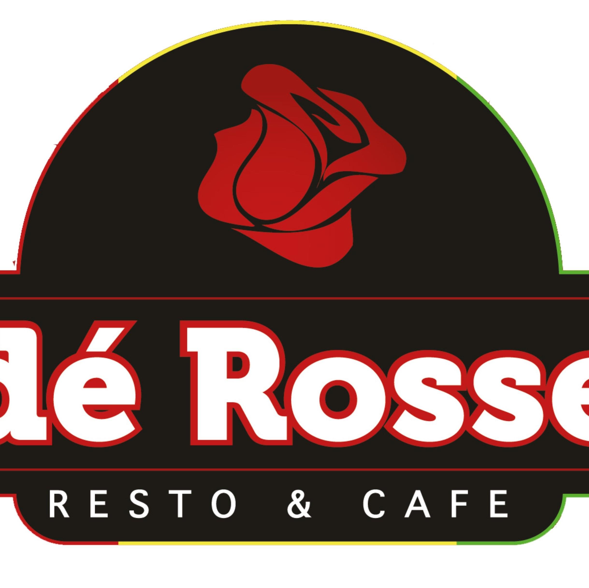 come in, and enjoy food , drinks and music. You got Fun!!!
