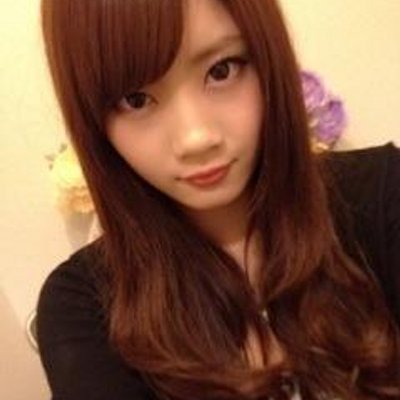 元乃木坂・畠中清羅が山口で結婚式…20代の会社員男性と
