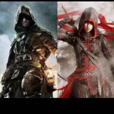 @H20delirous im ob of your followers also tell evan m aslo one of is followers