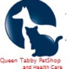 Queen Tabby Solo - Petshop and Animal Health care | 
Dokter Hewan House Call- Grooming - Penitipan Hewan-Pakan ,
info : drh @lastiko
IG: @PetshopSolo
