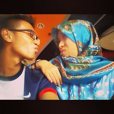 Reka_akeR's profile picture. Life Is Never Flat|| ♥ovita nirmala santi ||teknik informatika udinus 12||