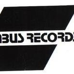 Rhombus Records was created in 1986 to release keyboardist Thom Teresi's own music, and since then they have released over 400 Vinyl Albums and CDs.