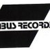 Rhombus Records (@rhombusrecords) Twitter profile photo Rhombus Records (@rhombusrecords) Twitter profile photo