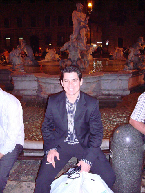 nattinut's profile picture. 