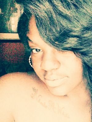 Nobody knows where I've been nor do they know where I'm going...