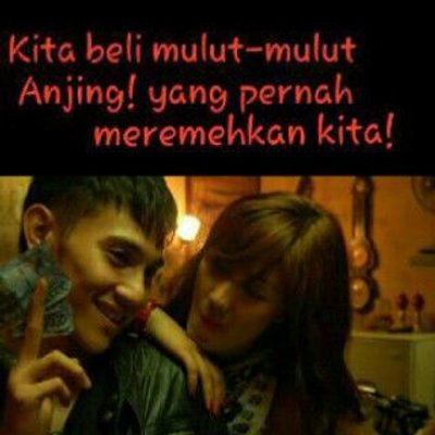 Kata Sindiran Untuk Anak Hits Kata Mutiara Bijak 2020 Kata Sindiran Untuk Anak Hits Kata Mutiara Bijak 2020