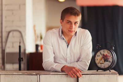 Denis_0212's profile picture. 