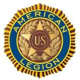 American Legion San Clemente California