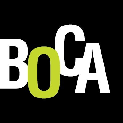 Spanish influenced Modern European | Committed to sustainability and local sourcing | Gate Village 6, DIFC | WhatsApp +971521607507 | #bocadubai