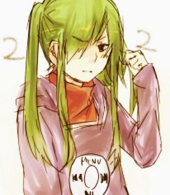 The commander of Mekakushi Dan : Kido Tsubomi || Blessed with the ability to conceal my presence anytime || 1st ||