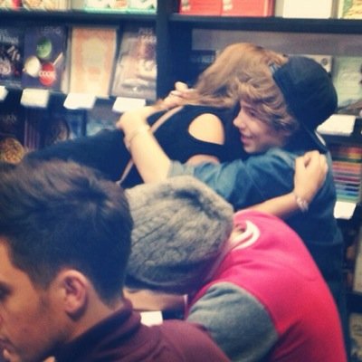 massive_fan's profile picture. Bands and Youtubers...♡ Janoskians 1/5 | OnlyTheYoung 1/1