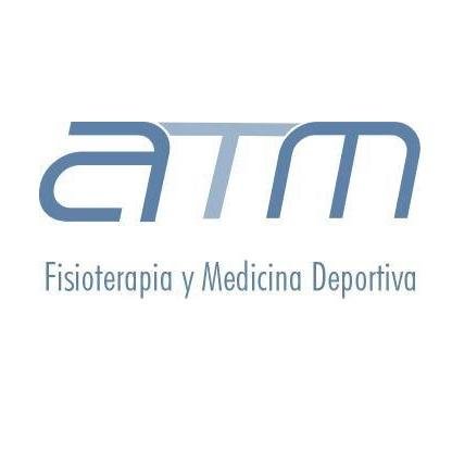 Suministramos material de fisioterapia, rehabilitación, acupuntura, pilates, medicina deportiva....
Nuestras marcas INDIBA, MANUTHERA, PINO, SAMSUNG  Y MÁS....