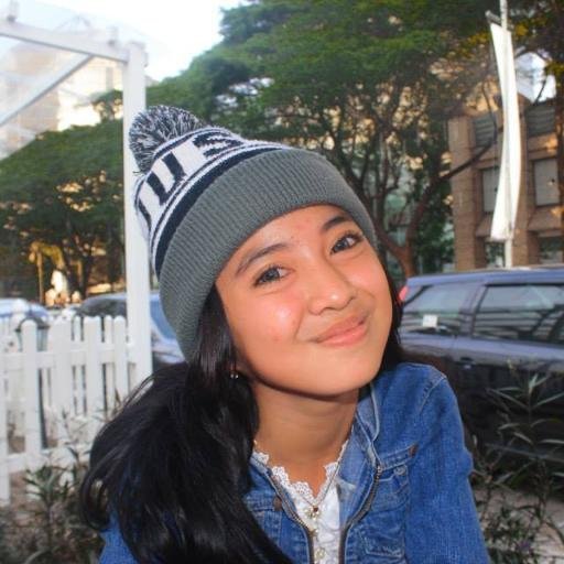 my name ayu supriyatni call me ayu | Nusantara1JHS|i'm simple girl.