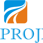 ieeepro's profile picture. 