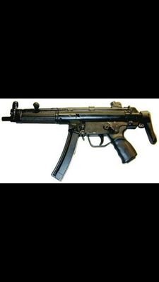 mg210277's profile picture. 