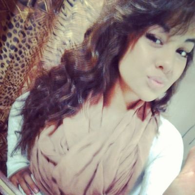 ItsIshha's profile picture. ‛✗0 T!ℓℓ Wℯ O∇ℰℝÐØṦɆ✝