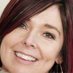 Jane Hogan (@janehogan28) Twitter profile photo Jane Hogan (@janehogan28) Twitter profile photo