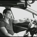 Mohamad Jamal Halabi - @HamoudeJH - Twitter