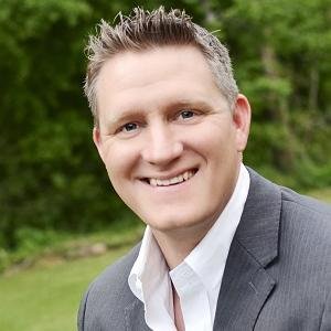 Home purchase loans, Home refinance loans, Home equity loans, Cash out home loans, Reverse mortgage loans, Debt consolidator, Real estate, Beach front homes